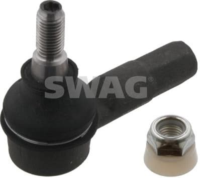 Tie Rod End 62 93 7860