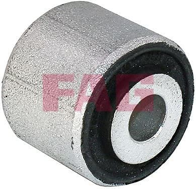 Mounting, control/trailing arm 829 0639 10