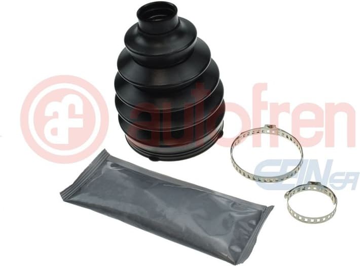 Bellow Kit, drive shaft D8645T