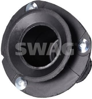 Suspension Strut Support Mount 10 54 0003 - image 2