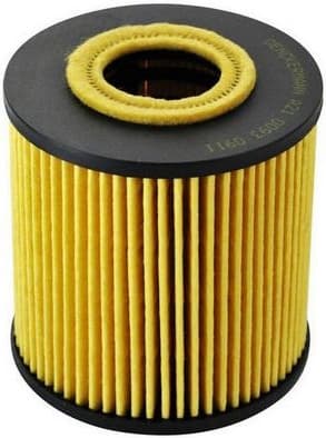Oil Filter A210093