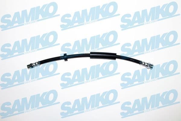Brake Hose 6T47161