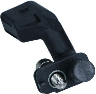 Sensor, crankshaft pulse 24-0357