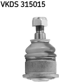 Ball Joint VKDS315015 - image 2