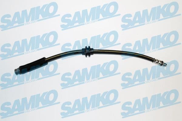 Brake Hose 6T47966