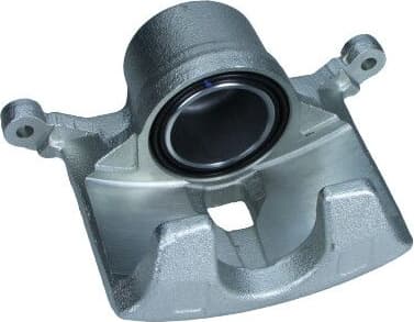Brake Caliper 82-1309
