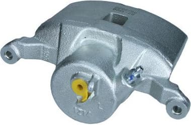 Brake Caliper 82-1309 - image 2