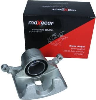 Brake Caliper 82-1309 - image 3