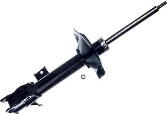 Shock Absorber DSB306G