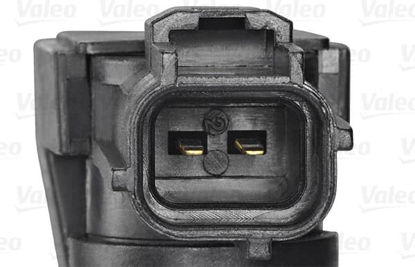 Sensor, crankshaft pulse 254092 - image 3