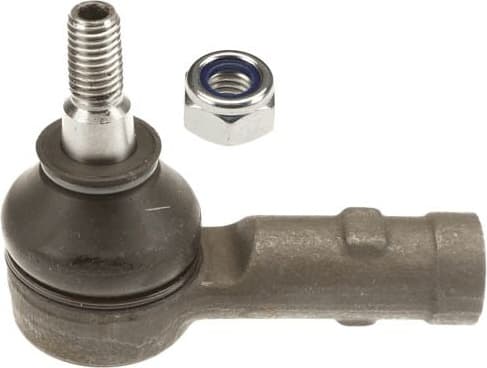 Tie Rod End JTE420 - image 2