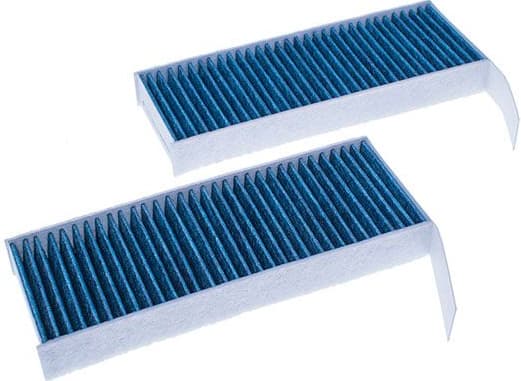 Filter, cabin air M110877A