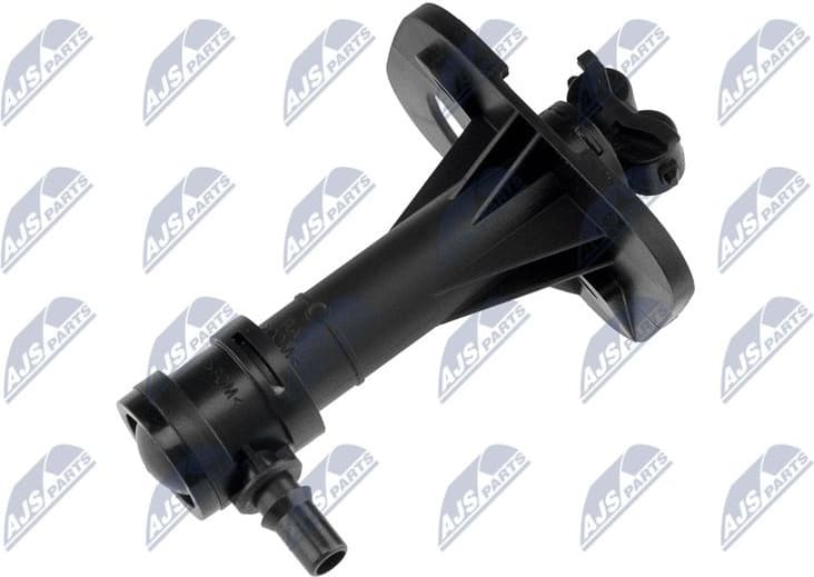 Washer Fluid Jet, headlight cleaning EDS-AU-033 - image 2