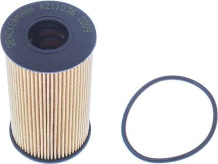 Oil Filter A211036