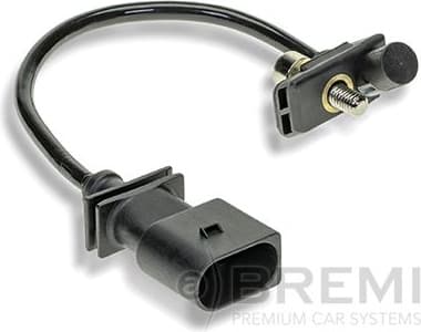 Sensor, crankshaft pulse 60212