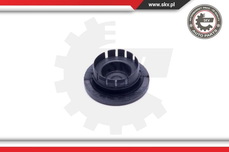 Repair Kit, crankcase ventilation 96SKV222 - image 2