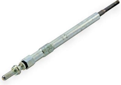 Glow Plug 8EG 008 498-481