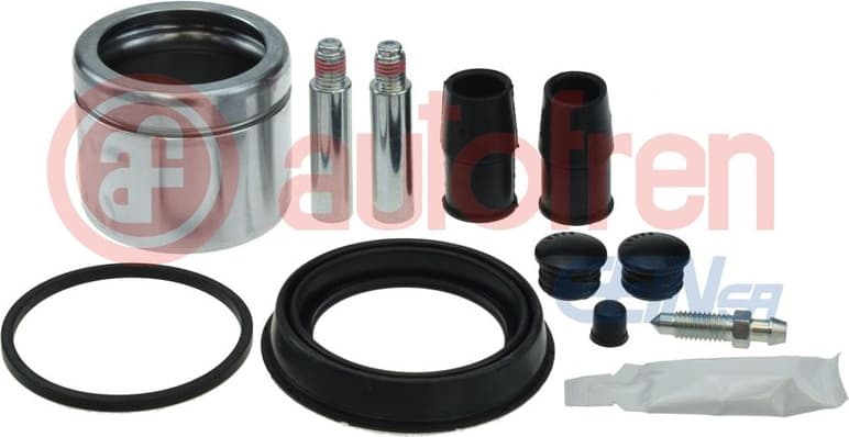 Repair Kit, brake caliper D43436S