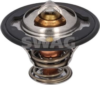 Thermostat, coolant 85 91 7355