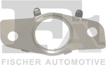 Gasket, EGR valve 770-992