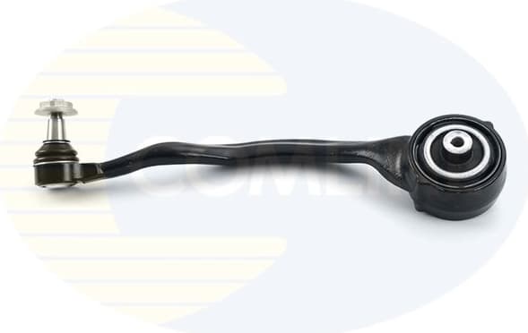 Control/Trailing Arm, wheel suspension CCA2433R