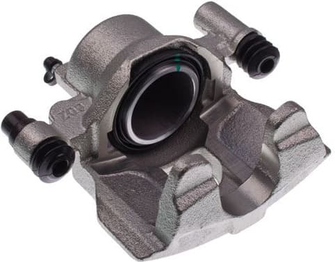 Brake Caliper B190239L - image 2