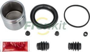 Repair Kit, brake caliper 257964