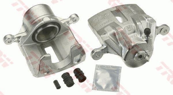 Brake Caliper BHX572E