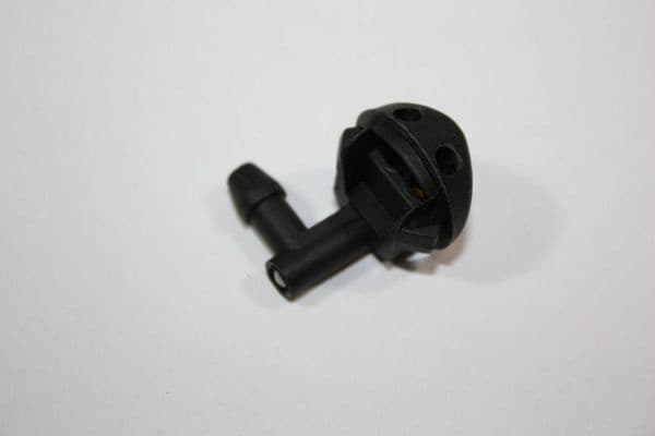 Washer Fluid Jet, window cleaning 160102710