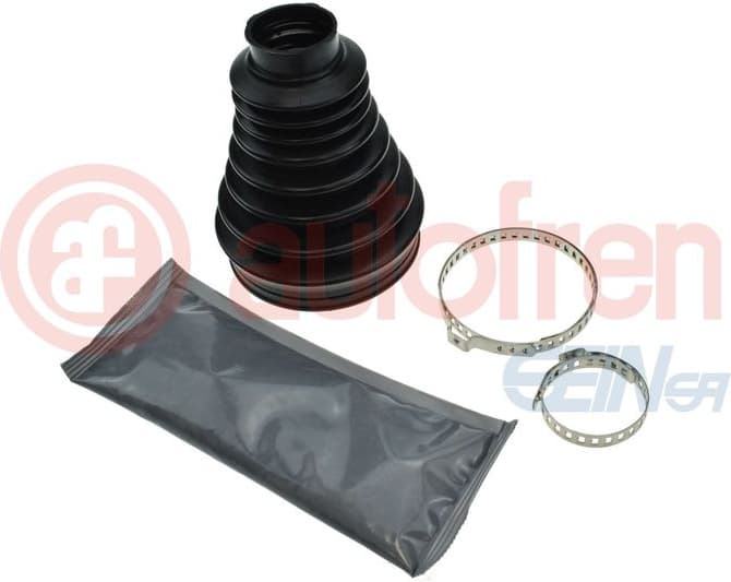 Bellow Kit, drive shaft D8489T