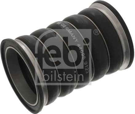 Charge Air Hose 44696