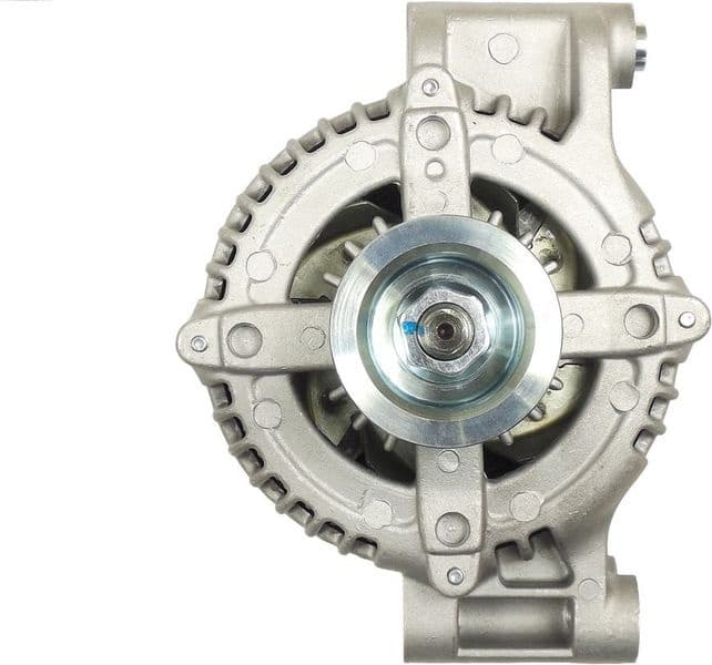Alternator AS A6244