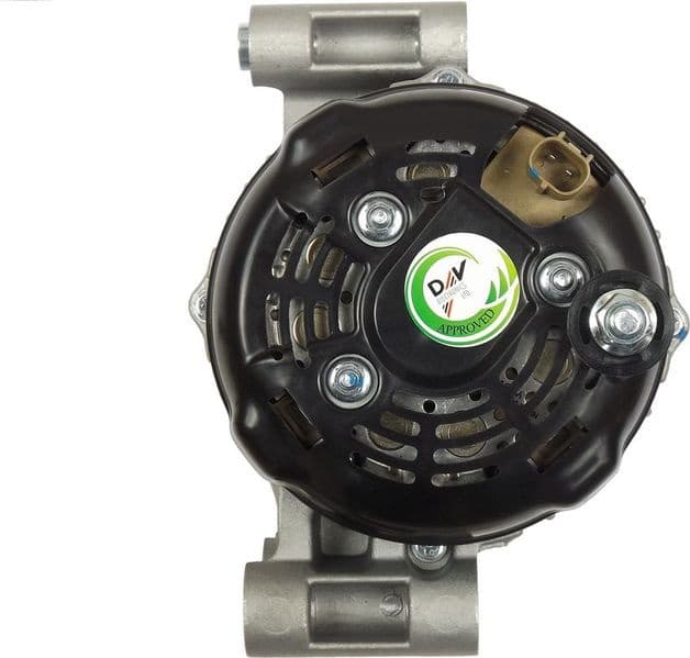 Alternator AS A6244 - image 3