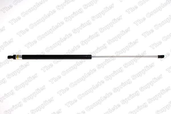Gas Spring, boot/cargo area 8162046