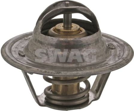 Thermostat, coolant 30 93 0694