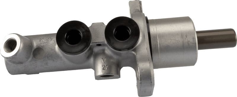 Brake Master Cylinder PMN200 - image 2