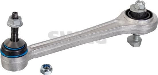 Control/Trailing Arm, wheel suspension 20 94 0576