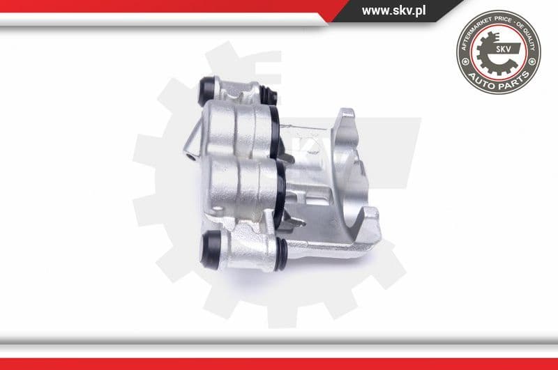 Brake Caliper 34SKV541 - image 2
