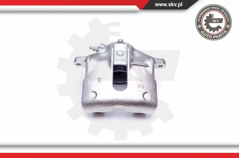 Brake Caliper 42SKV962 - image 2