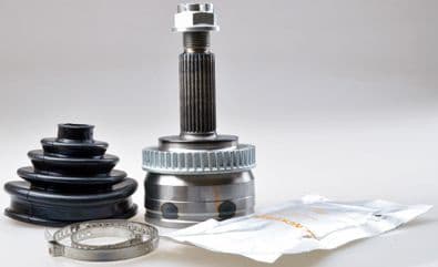 Joint Kit, drive shaft C120262