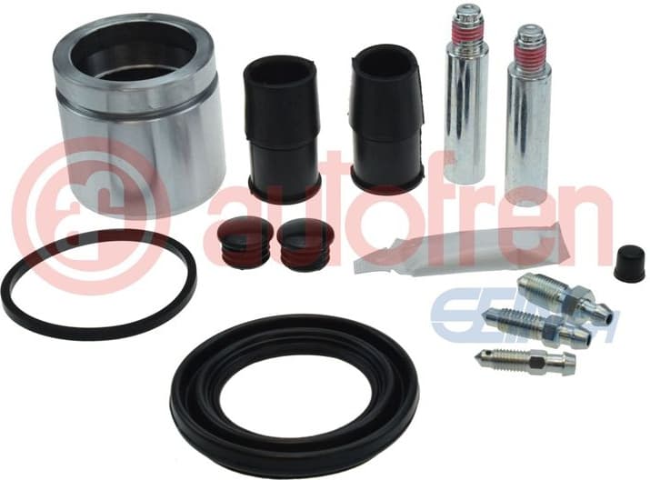 Repair Kit, brake caliper D43309S