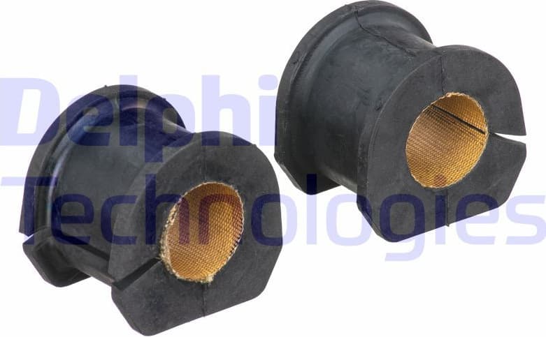 Bushing, stabiliser bar TD1880W