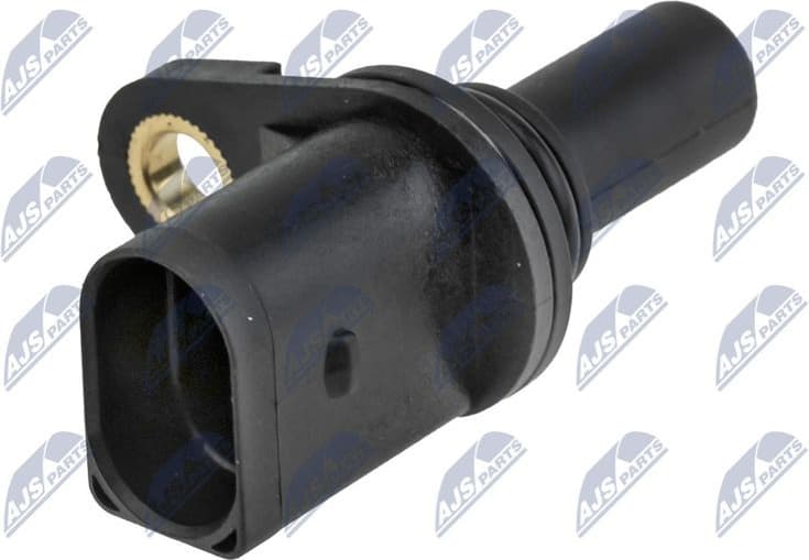 Sensor, camshaft position ECP-VW-004 - image 2