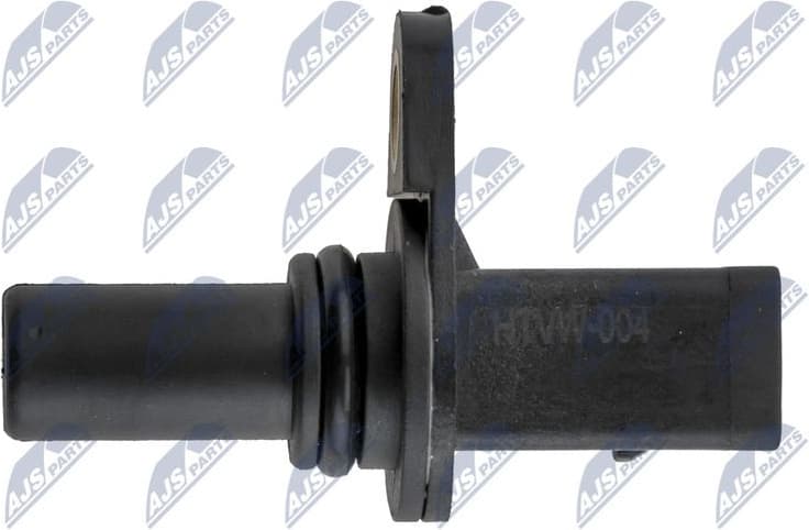 Sensor, camshaft position ECP-VW-004 - image 3
