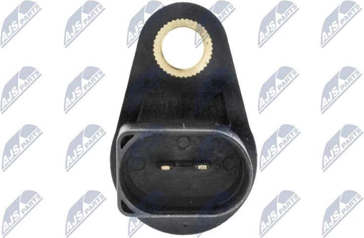 Sensor, camshaft position ECP-VW-004 - image 4