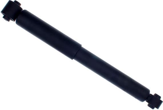 Shock Absorber DSF246G