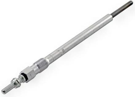 Glow Plug 8EG 008 498-631