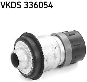 Mounting, control/trailing arm VKDS 336054 - image 3