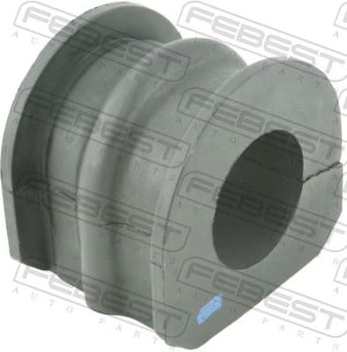 Mounting, stabiliser bar NSB-Y51F