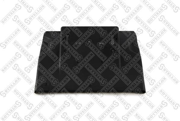 Wheelhouse 87-17511-SX